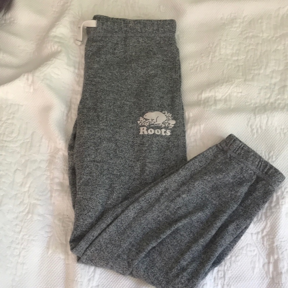 Roots Sweats